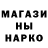 Марихуана индика Gregory Kharchenko