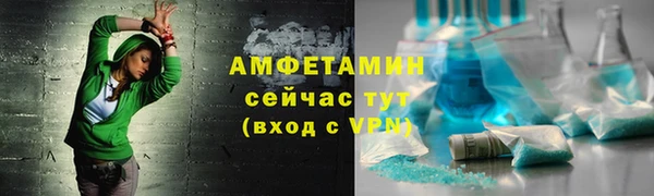 ПСИЛОЦИБИНОВЫЕ ГРИБЫ Козловка