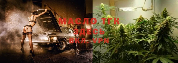 spice Алзамай
